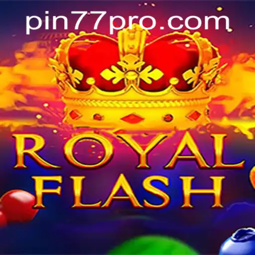 RoyalFlash: An Exciting Journey into the World of Strategic Card Gaming
