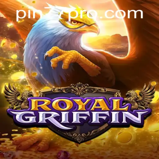 Discover the Exciting World of RoyalGriffin: An Introduction and Comprehensive Guide