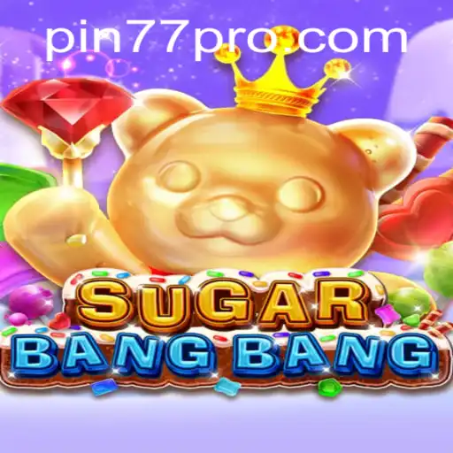 The Exciting World of SUGARBANGBANG: A New Gaming Sensation
