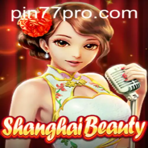 Exploring the Intricacies of ShanghaiBeauty: A New Era of Gaming