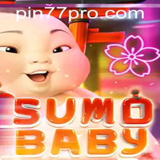 Discovering SumoBaby: A Playful Game with a Unique Twist
