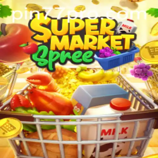 Discover the Thrills of SupermarketSpree with Keyword Challenges