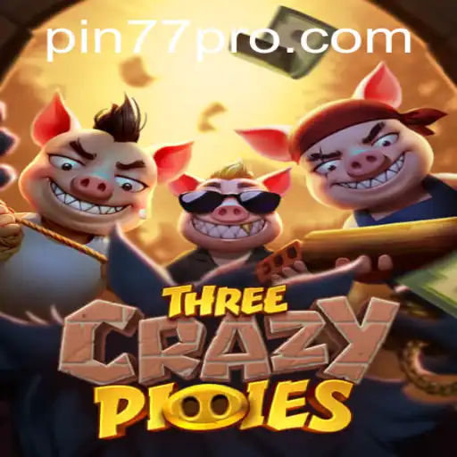 Unleashing Fun with ThreeCrazyPiggies: An Insightful Exploration