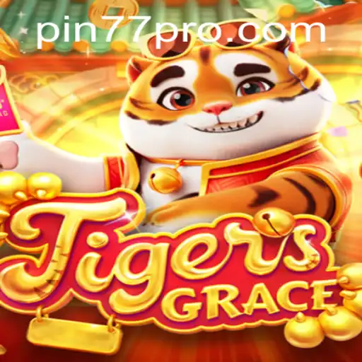 Unveiling the Charm of TigersGrace: An Immersive Gaming Experience