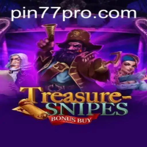 Explore the Exciting World of TreasuresnipesBonusBuy: A Captivating Gaming Experience
