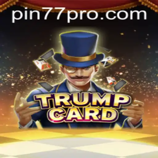 Exploring the Strategic World of TrumpCard
