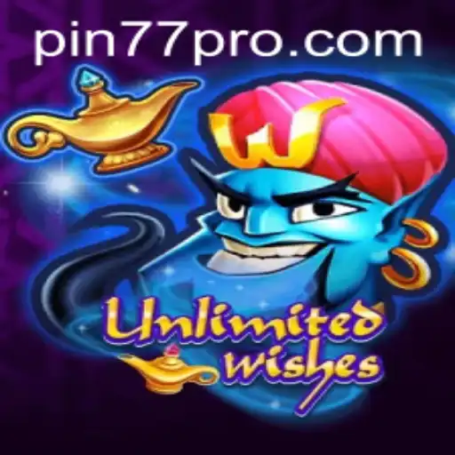 UnlimitedWishes: A Innovative Game of Strategy and Imagination