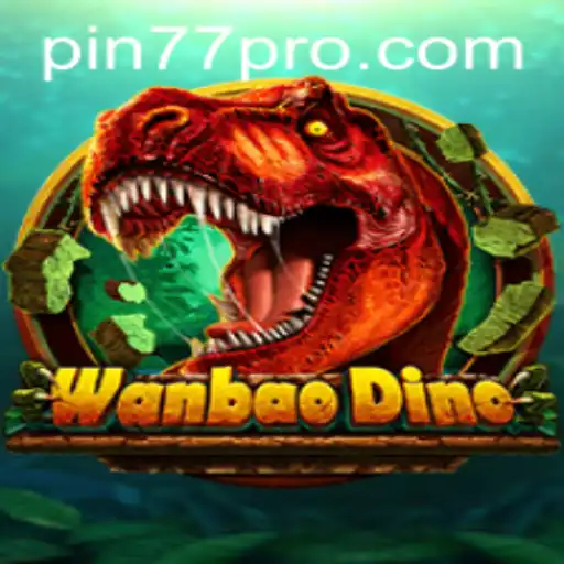 WanBaoDino: Exploring the Dynamic World of Pin77