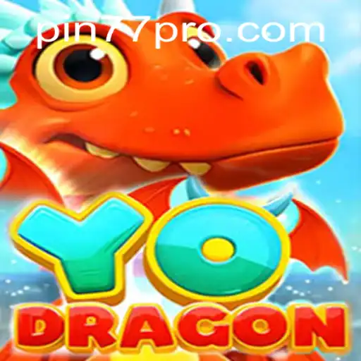 YoDragon: An Exciting New Chapter in Mobile Gaming with pin77