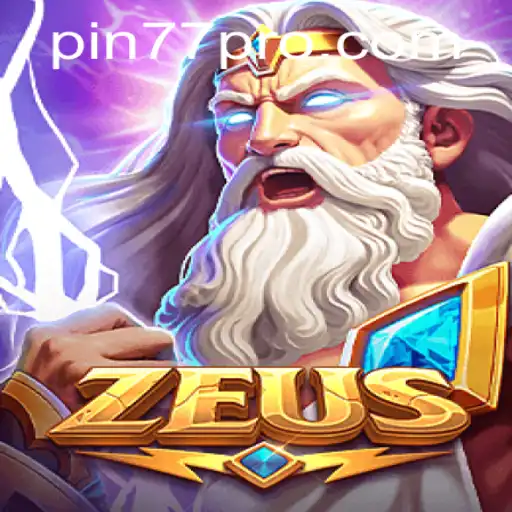 Zeus: A Mythic Journey Through Strategy and Skill